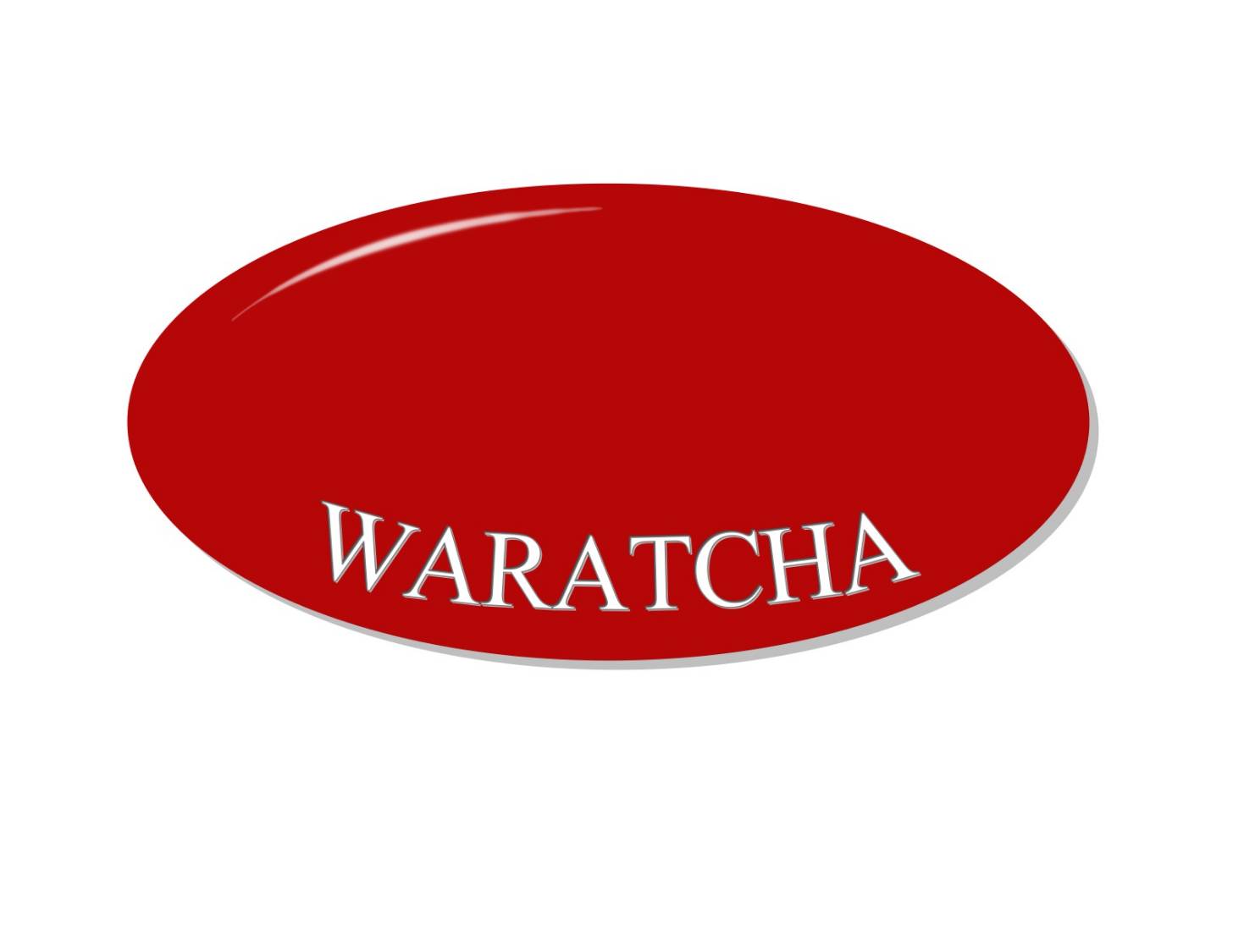 Waratcha Limited
